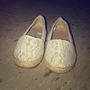 Children’s Place Slip-on Shoes